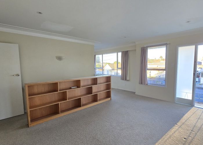  at 3/214 Carrington Rd, Mount Albert, Auckland City, Auckland