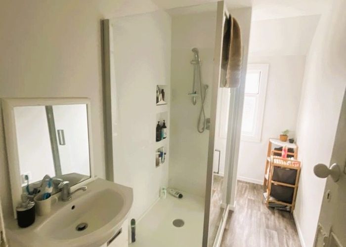  at 94 North Road, North East Valley, Dunedin, Otago