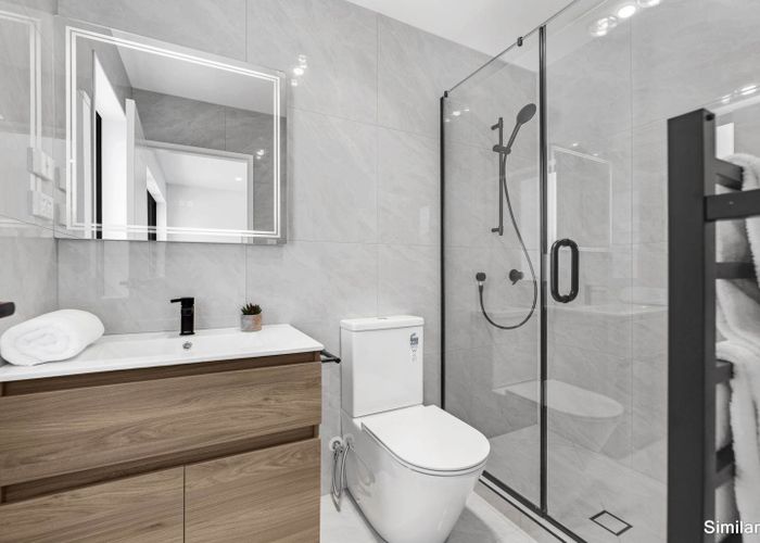  at 5/6 Pah Rd, Papatoetoe, Manukau City, Auckland