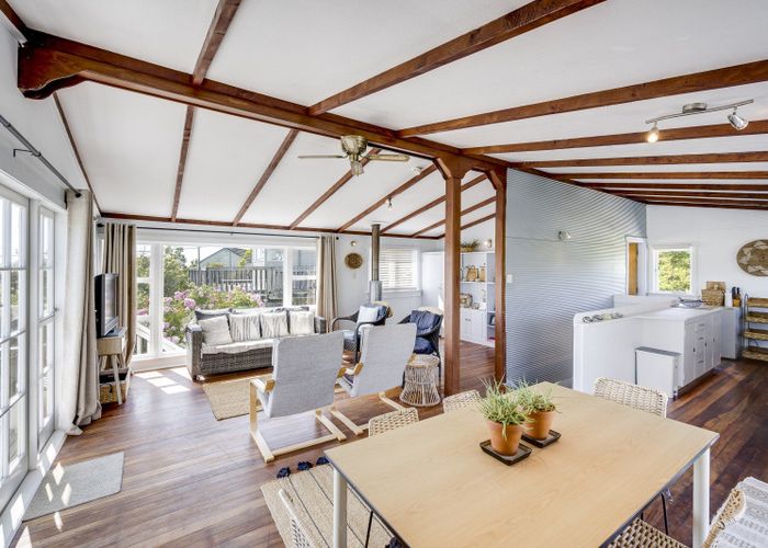  at 55 Gillies Crescent, Waimarama, Hastings, Hawke's Bay