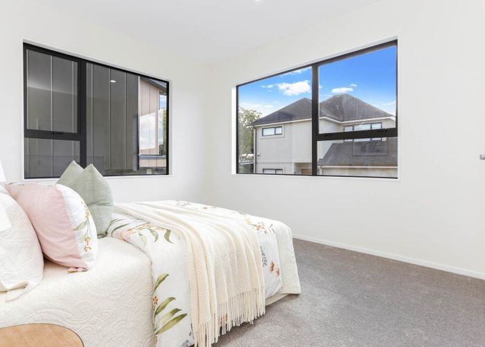  at 246F St Heliers Bay Road, Saint Heliers, Auckland City, Auckland