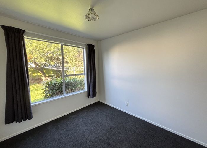  at 20 Kinross Street, Hei Hei, Christchurch City, Canterbury