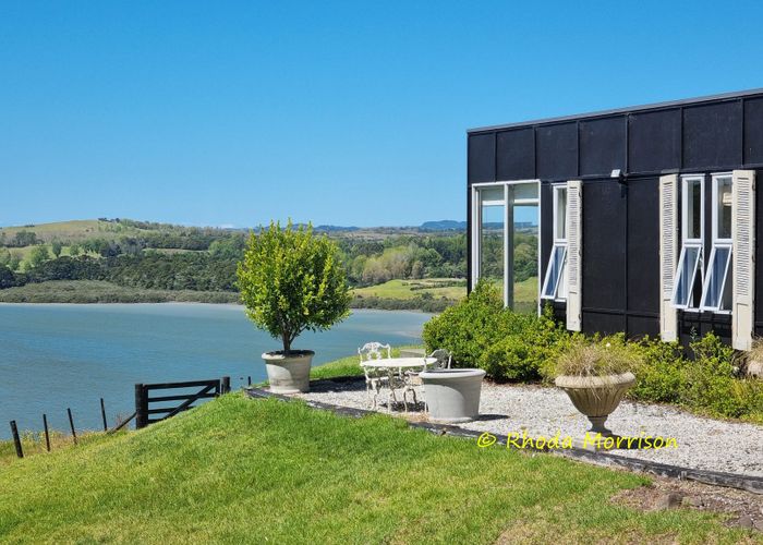  at 47 Andrae Lane, Maungaturoto, Kaipara, Northland