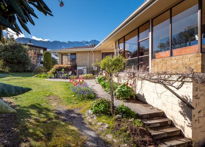  at 42 Boyes Crescent, Frankton, Queenstown-Lakes, Otago