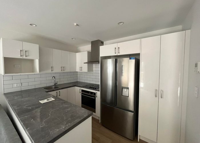  at 22B Adams Terrace, Aro Valley, Wellington, Wellington