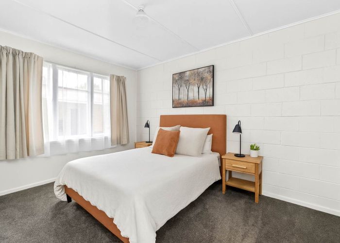  at 130A  Kiripaka Road, Tikipunga, Whangarei, Northland