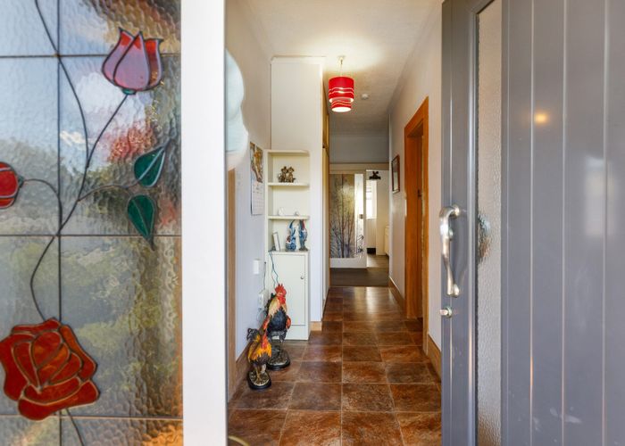  at 49 Weld Street, Redwoodtown, Blenheim, Marlborough