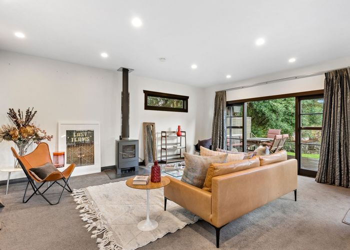  at 37 Elizabeth Street, Mount Eden, Auckland City, Auckland