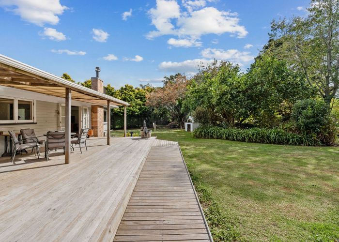  at 648 Mangakahia Road, Whangarei