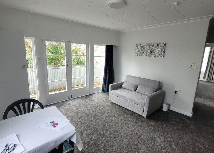  at 116 Avenal Street, Avenal, Invercargill