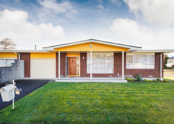  at 59 Buick Crescent, Awapuni, Palmerston North, Manawatu / Whanganui