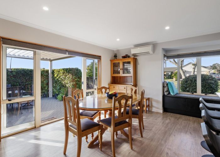  at 1 Donnington Place, Bethlehem, Tauranga