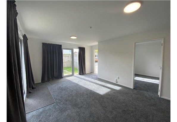  at 6/510 Cashel Street, Linwood, Christchurch City, Canterbury