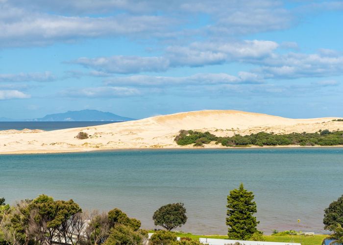  at 70 Cheviot Street, Mangawhai Heads, Mangawhai