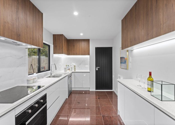  at 35c Christmas Road, Manurewa, Manukau City, Auckland