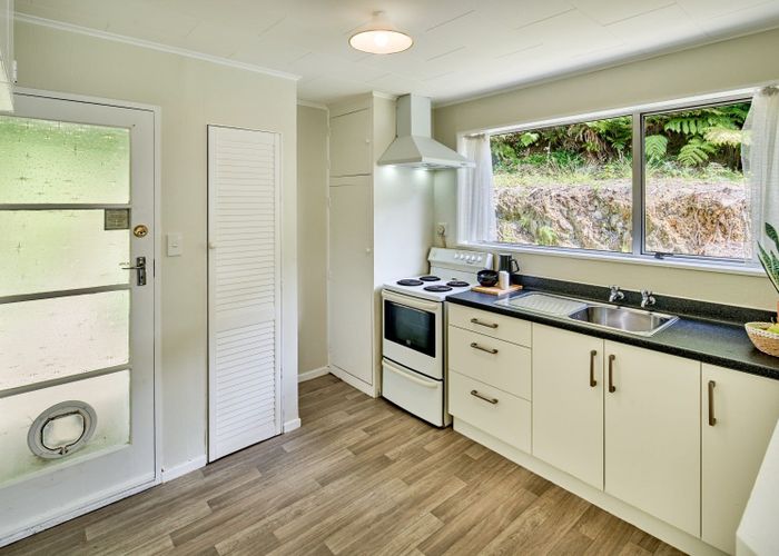  at 2/21 Puriri Street, Wainuiomata, Lower Hutt