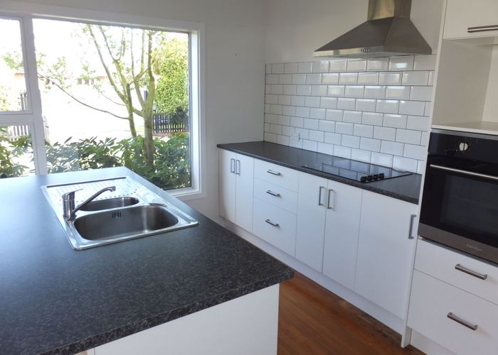  at 74 Isleworth Rd, Bishopdale, Christchurch City, Canterbury