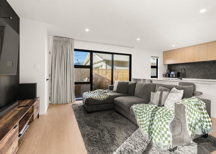  at 142A Neville Street, Spreydon, Christchurch City, Canterbury