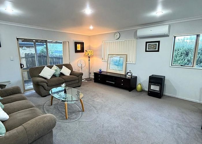  at 75 Mili Way South, Ranui, Waitakere City, Auckland