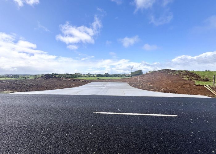  at Carrington Road, Hurworth, New Plymouth, Taranaki