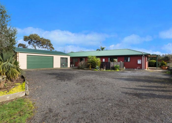  at 105A Great South Road, Pokeno