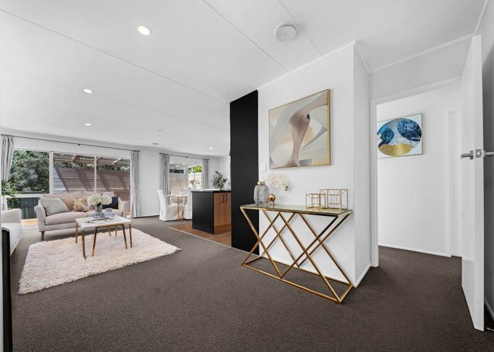  at 3 Regency Place, Sunnynook, North Shore City, Auckland