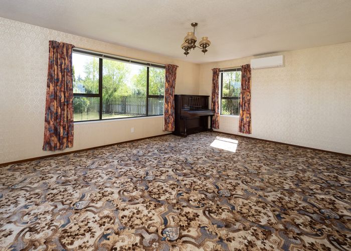  at 5 Grigg Street, Fairton, Ashburton