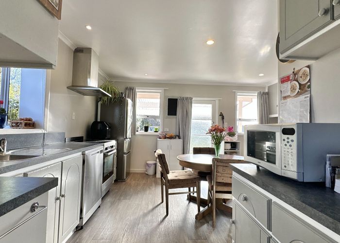  at 88 Grove Street, Ashburton, Ashburton, Canterbury