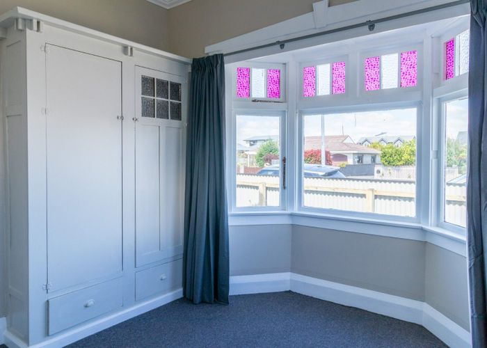  at 110 St Andrew Street, Richmond, Invercargill