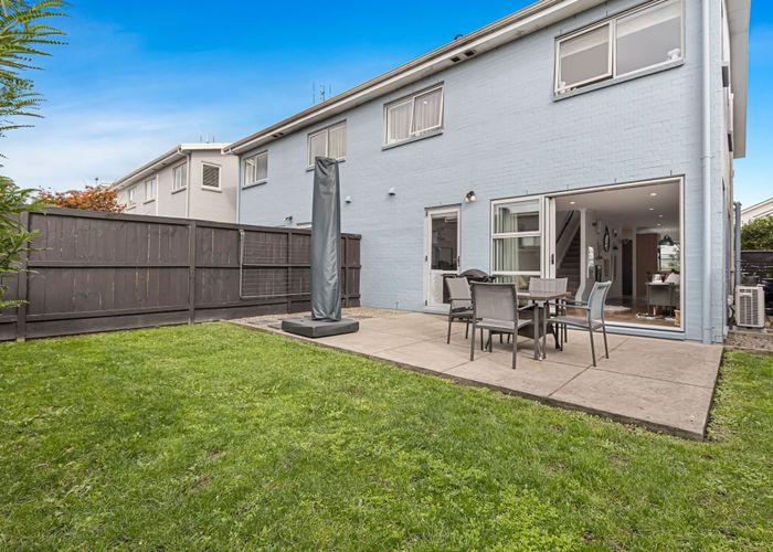  at 11 Samuel Cassidy Avenue, Swanson, Waitakere City, Auckland