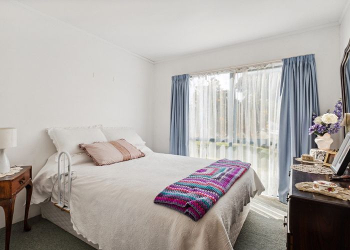  at 42 Cobden Street, Gisborne