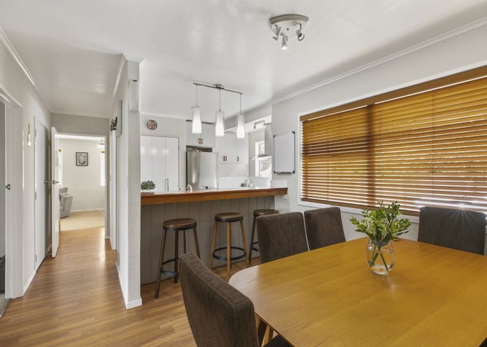  at 4 Dell Way, Judea, Tauranga