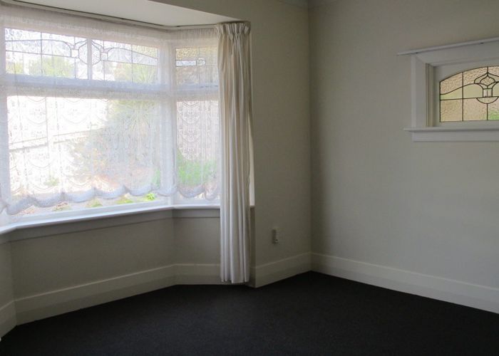  at 26 Durham Street, Mornington, Dunedin, Otago