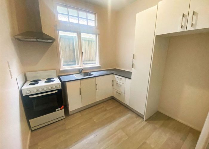  at 49a Keppel Street, New Brighton, Christchurch City, Canterbury