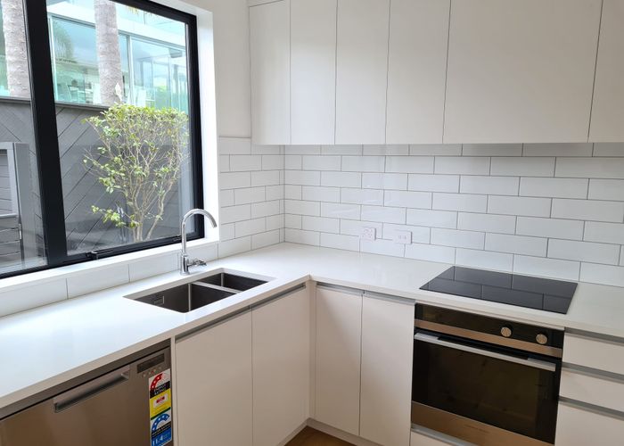  at 3/37 Hanene Street, Saint Heliers, Auckland City, Auckland