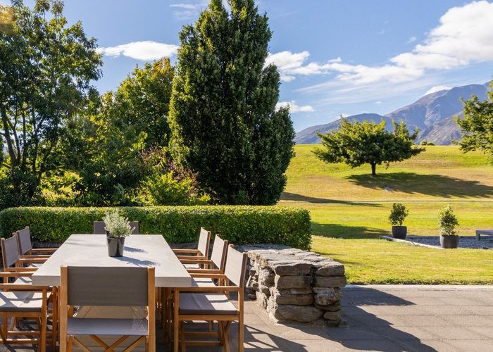  at 45 Ferry Hill Drive, Lower Shotover, Queenstown-Lakes, Otago