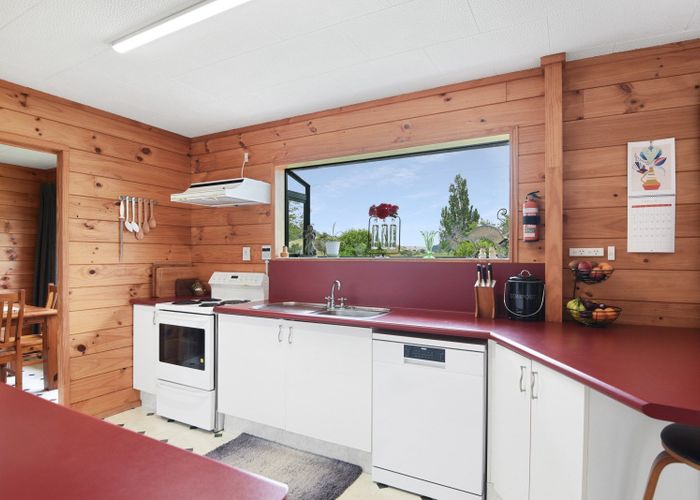  at 176 Okoia Road, Okoia, Whanganui, Manawatu / Whanganui