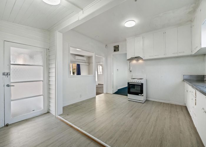  at 72 Don Buck Road, Massey, Waitakere City, Auckland