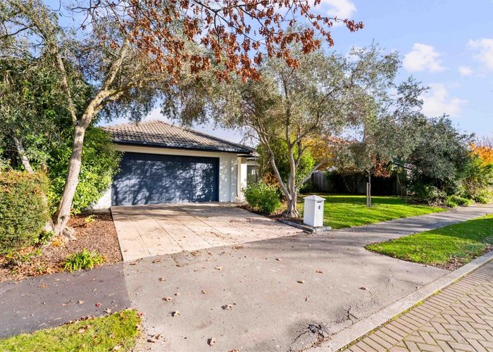  at 8 Edmund Storr Road, Halswell, Christchurch City, Canterbury