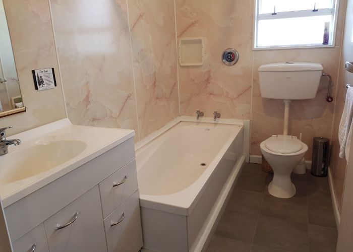  at 2/26-30 Golf Road, Tahunanui, Nelson, Nelson / Tasman