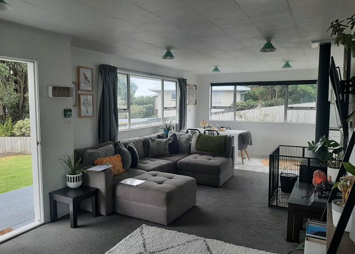  at 26 Lantana Avenue, Bell Block, New Plymouth, Taranaki