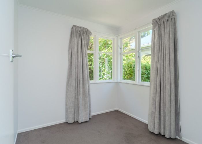  at 6 Curtis Street, Wellington Central, Wellington, Wellington