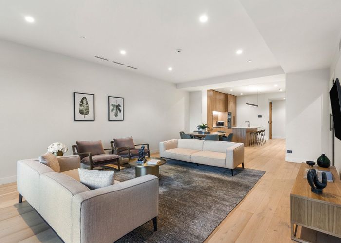  at 1408/9 Princes Street, City Centre, Auckland City, Auckland