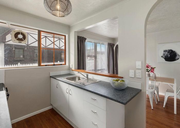  at 1/815 High Street, Boulcott, Lower Hutt, Wellington