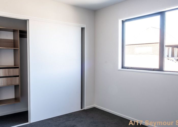  at 17 A Seymour Street, Hornby, Christchurch City, Canterbury