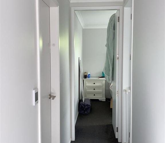  at 7A Pakanga Grove, Tauriko, Tauranga, Bay Of Plenty