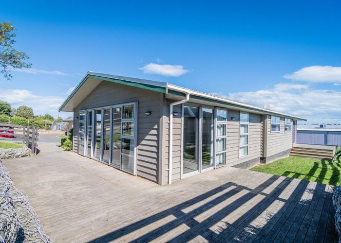  at 8B Jellicoe Street, Oceanview, Timaru, Canterbury