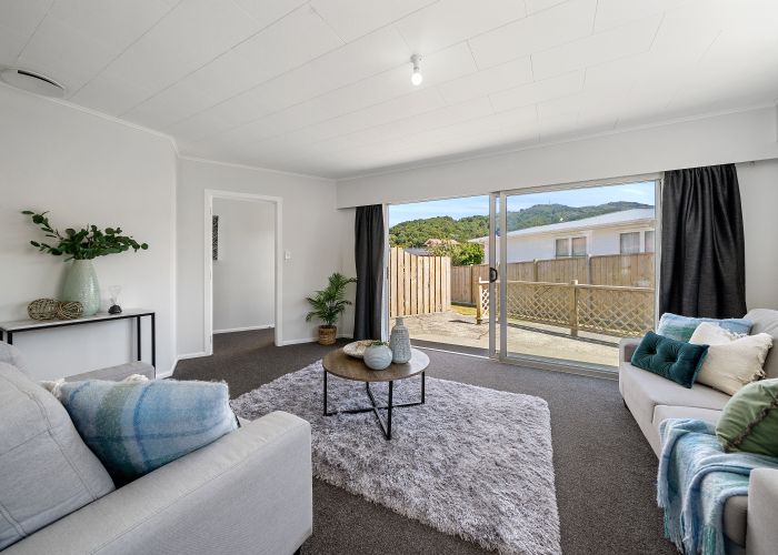  at 32 Momona Street, Wainuiomata, Lower Hutt