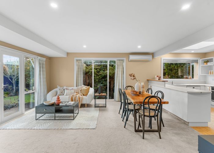  at 20 Highfield Place, Avonhead, Christchurch City, Canterbury
