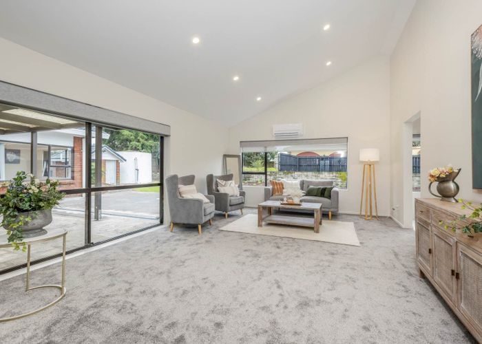  at 418 McKenzie Road, Waiau Pa, Franklin, Auckland